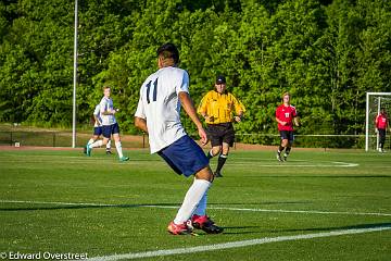 VBSoccervsWade_Seniors -147